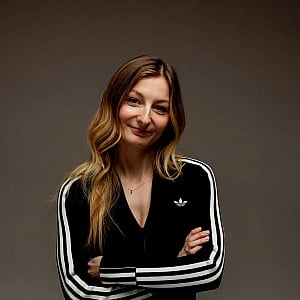 Doriane Pin
