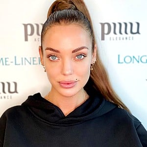 Dorien Rose Duinker