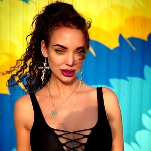 Dorien Rose Duinker