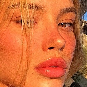 Dorina Gegici