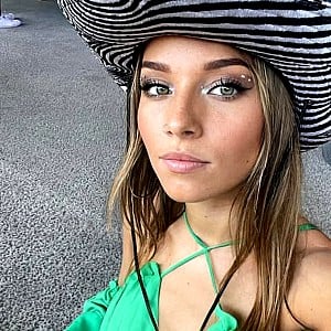 Dorine Rouyer