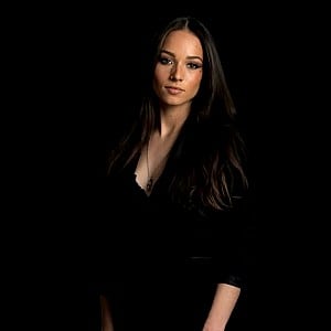 Dorine Rouyer