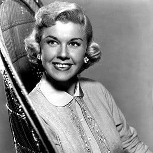 Doris Day