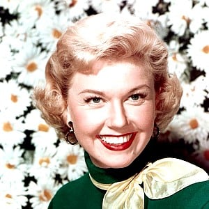 Doris Day