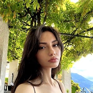 Doris Murati