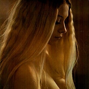 Dorit Henke