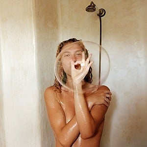 Dorit Revelis