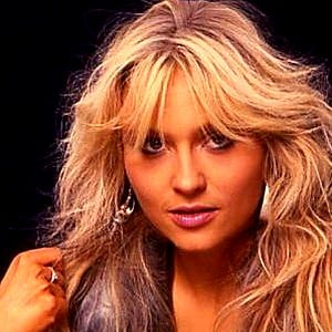 Doro Pesch