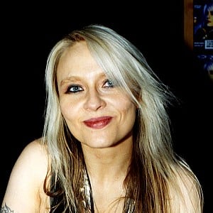 Doro Pesch