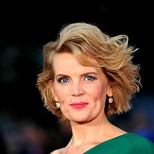Dorota Chotecka