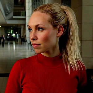 Dorothea Schupelius