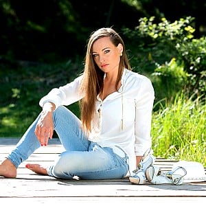 Dorothea Wierer