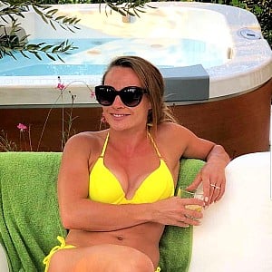Dorothea Wierer