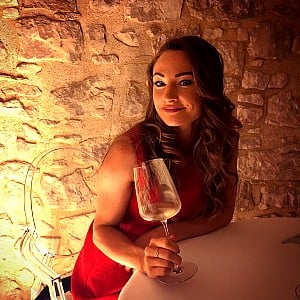 Dorothea Wierer