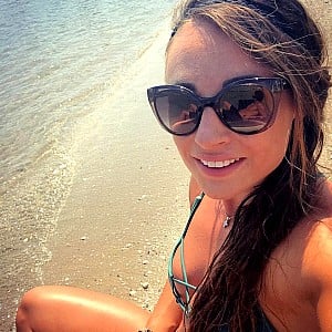 Dorothea Wierer