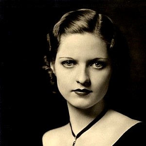 Dorothy Flood