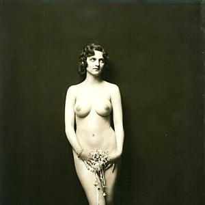 Dorothy Flood