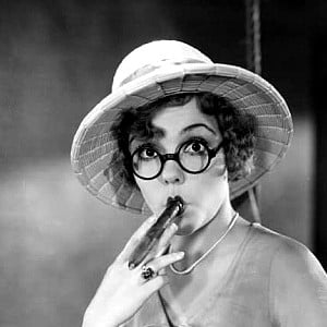 Dorothy Lee