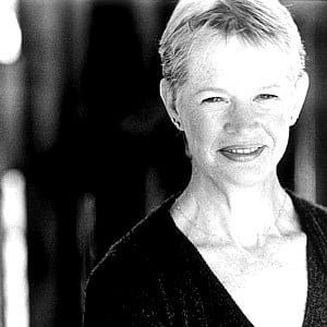 Dorothy Lyman