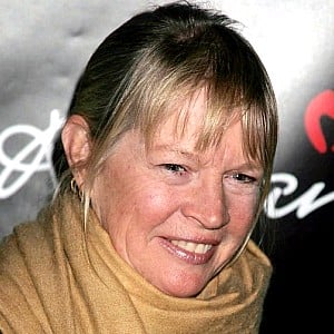 Dorothy Lyman