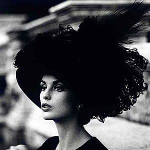 Dorothy McGowan