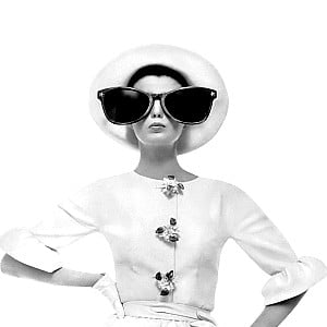 Dorothy McGowan