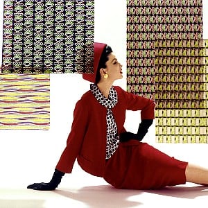 Dorothy McGowan