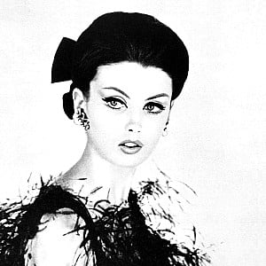 Dorothy McGowan
