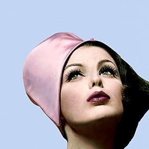 Dorothy McGowan