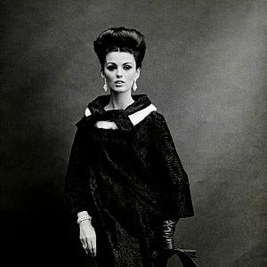 Dorothy McGowan