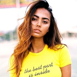 Dorothy Petzold