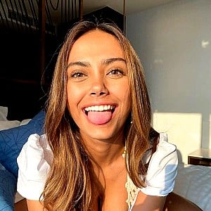 Dorothy Petzold