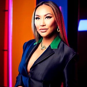 Dorothy Wang