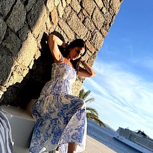 Dorra Zarrouk