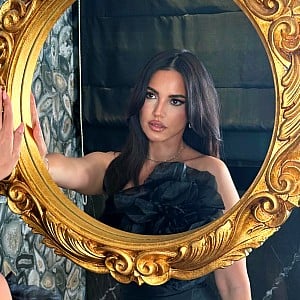 Dorra Zarrouk