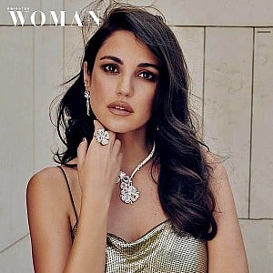 Dorra Zarrouk