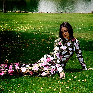 Dorra Zarrouk