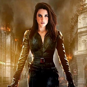 Dorra Zarrouk