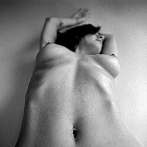 Dorrie Mack