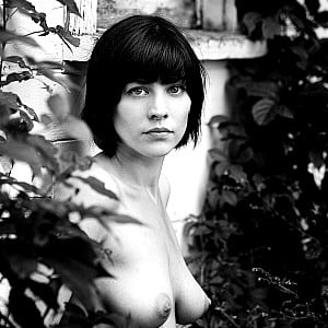 Dorrie Mack