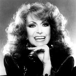 Dottie West