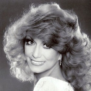 Dottie West