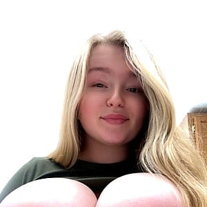 DoubleJMel
