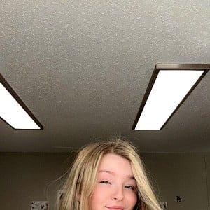 DoubleJMel