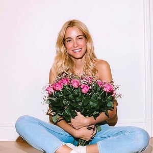 Doukissa Nomikou
