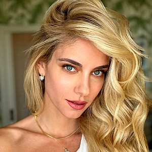 Doukissa Nomikou