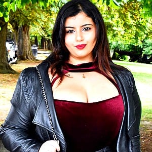 Dounia