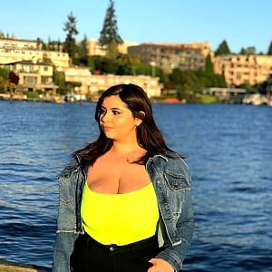Dounia
