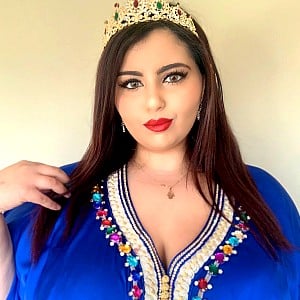 Dounia