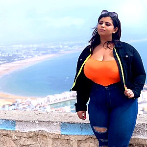 Dounia